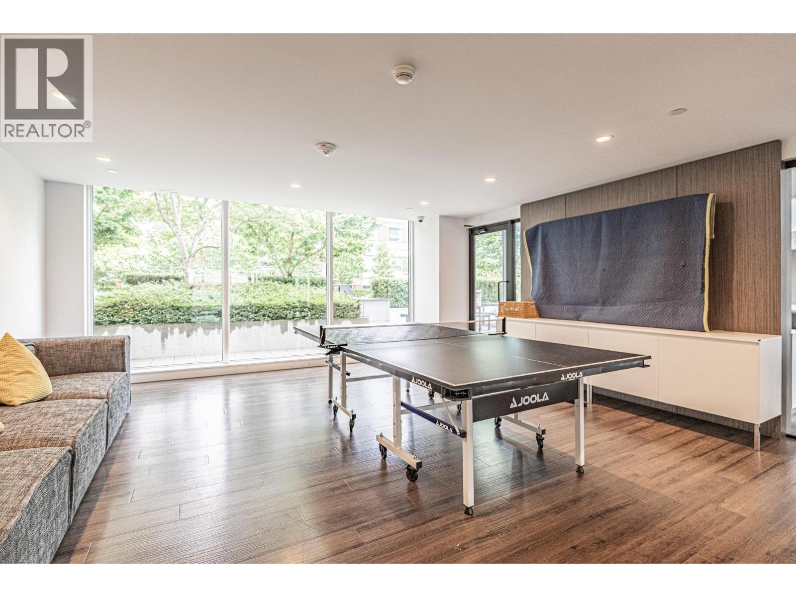 516 5508 Hollybridge Way, Richmond, British Columbia  V7C 0C7 - Photo 30 - R3069427