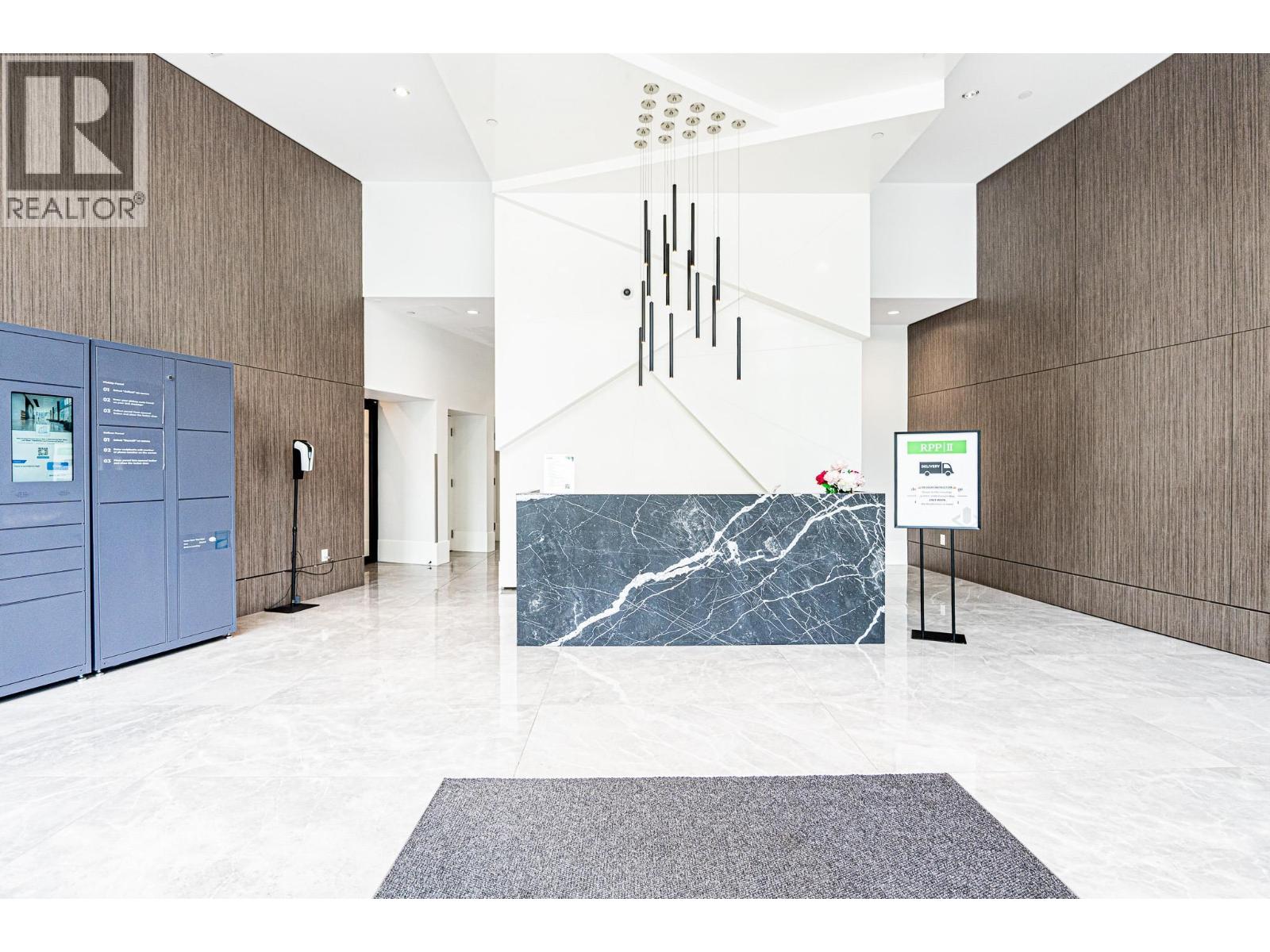 516 5508 Hollybridge Way, Richmond, British Columbia  V7C 0C7 - Photo 33 - R3069427