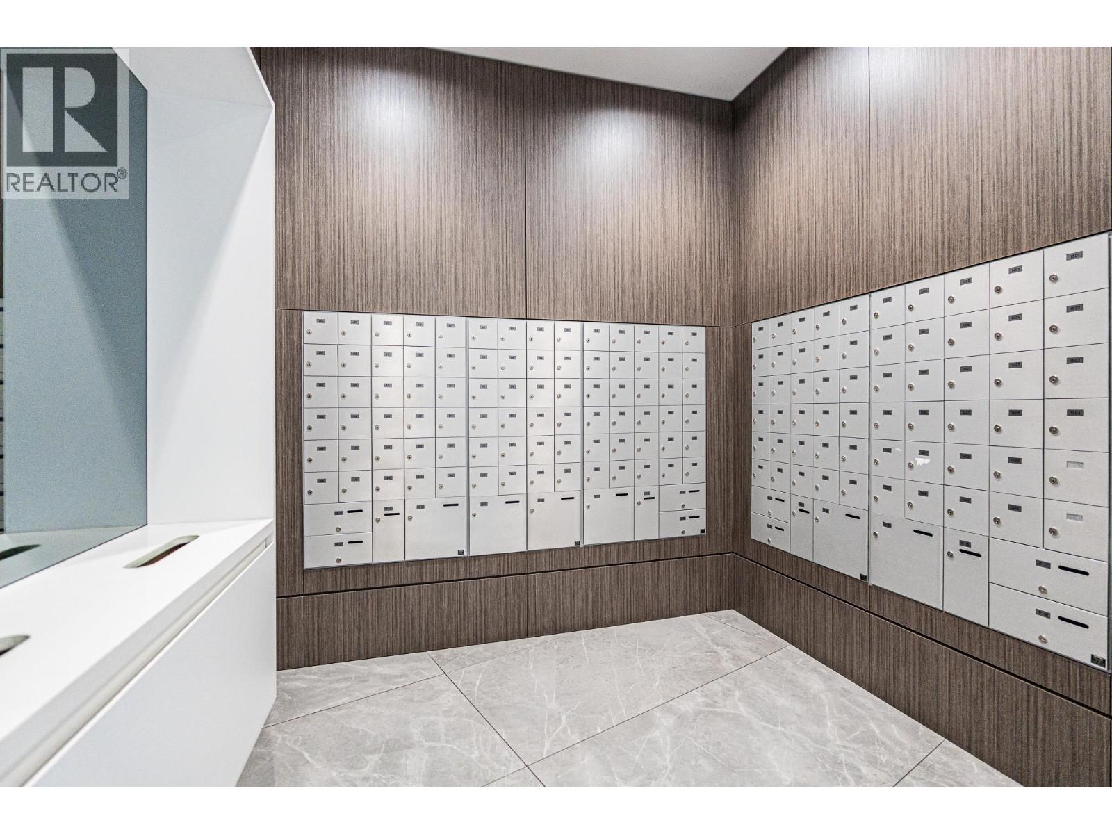 516 5508 Hollybridge Way, Richmond, British Columbia  V7C 0C7 - Photo 35 - R3069427