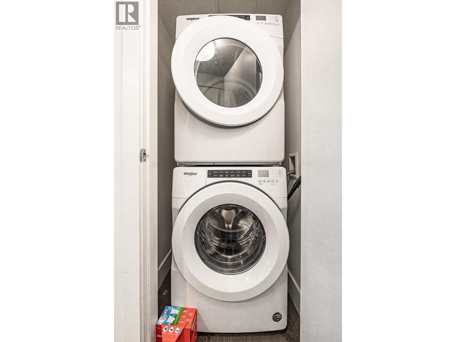 516 5508 Hollybridge Way, Richmond, British Columbia  V7C 0C7 - Photo 36 - R3069427