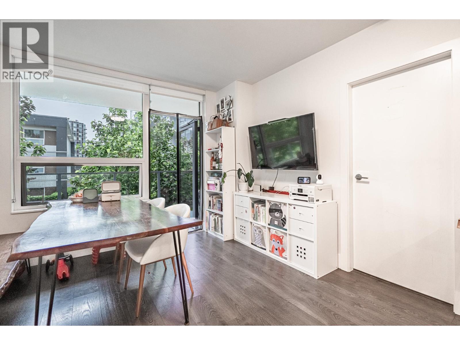 516 5508 Hollybridge Way, Richmond, British Columbia  V7C 0C7 - Photo 6 - R3069427