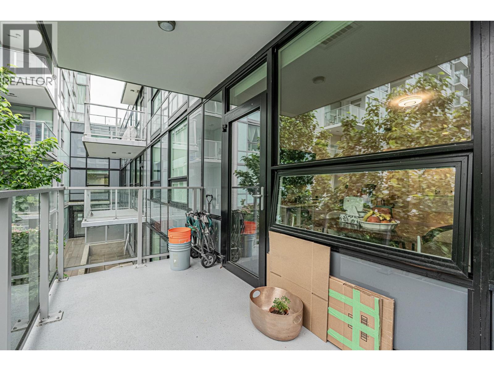 516 5508 Hollybridge Way, Richmond, British Columbia  V7C 0C7 - Photo 8 - R3069427