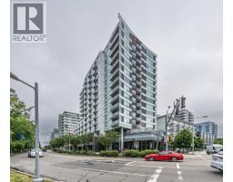 516 5508 HOLLYBRIDGE WAY, Richmond, British Columbia