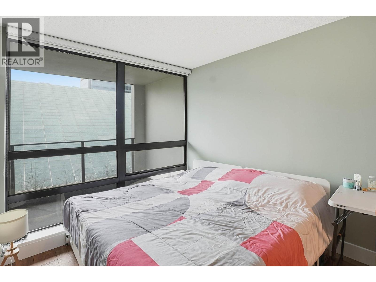 602 933 Hornby Street, Vancouver, British Columbia  V6Z 3G4 - Photo 17 - R3069428