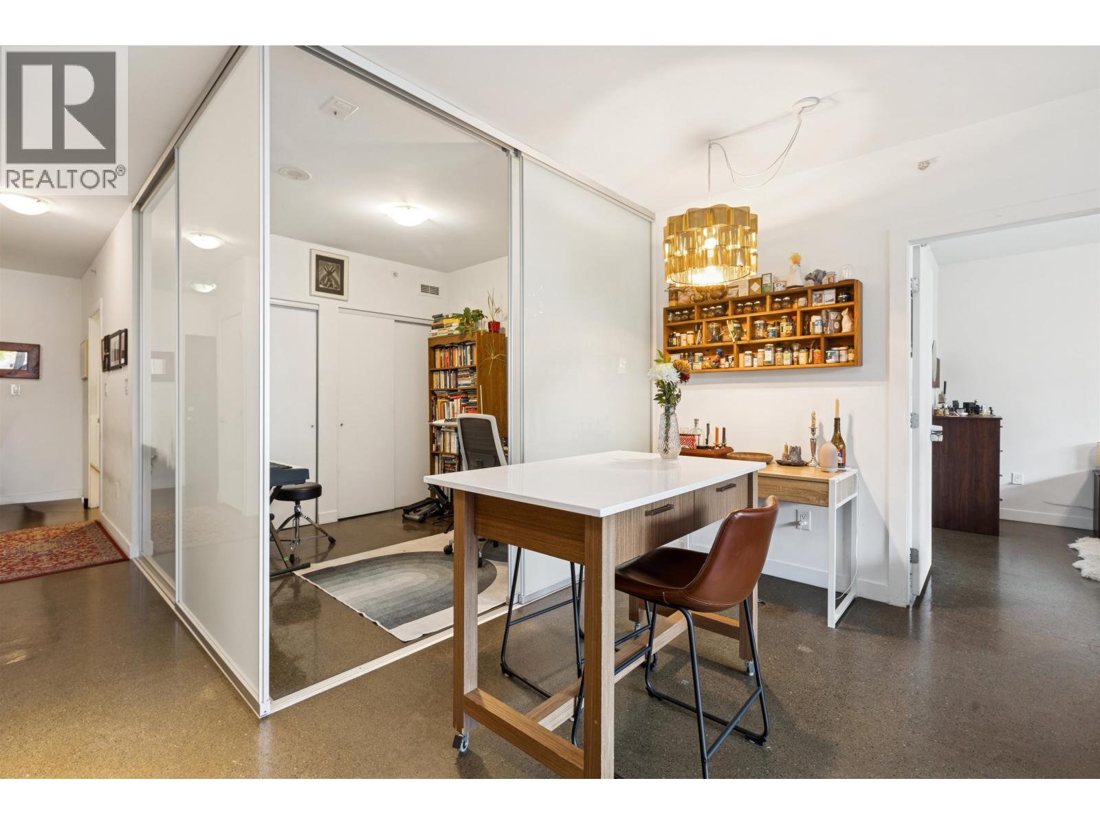 309 221 Union Street, Vancouver, British Columbia  V6A 0B4 - Photo 11 - R3069431