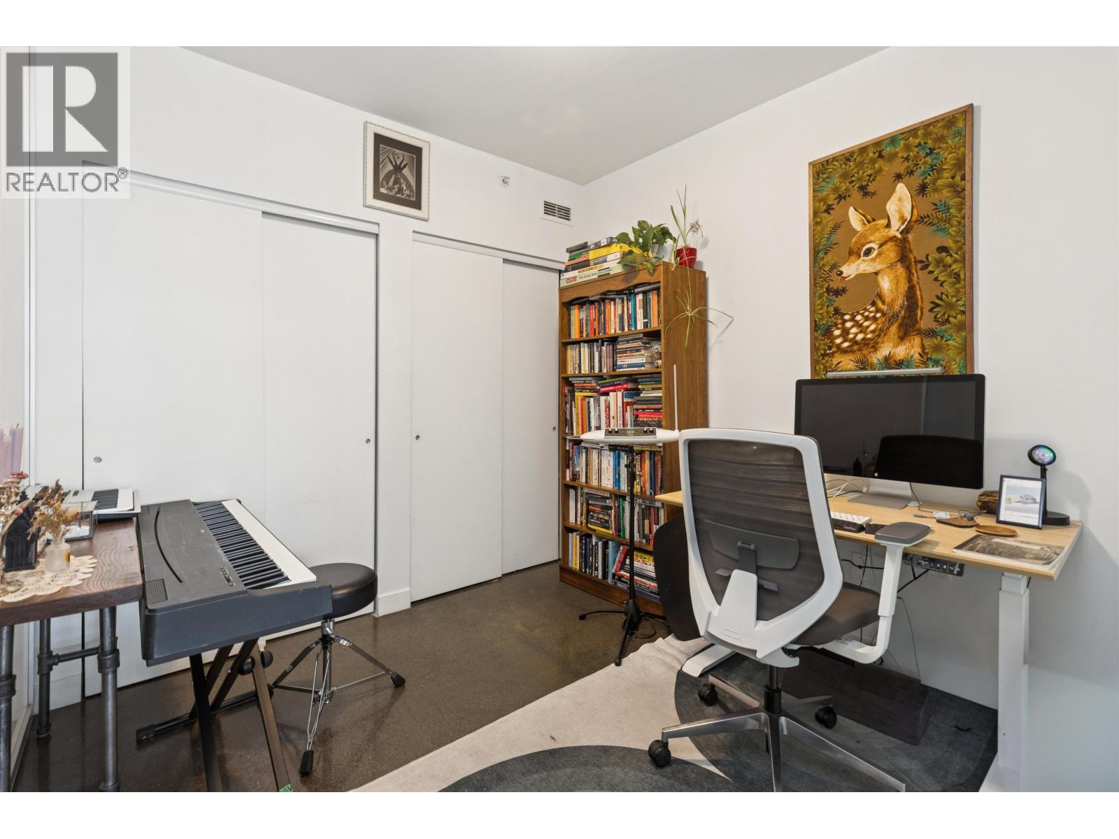 309 221 Union Street, Vancouver, British Columbia  V6A 0B4 - Photo 12 - R3069431