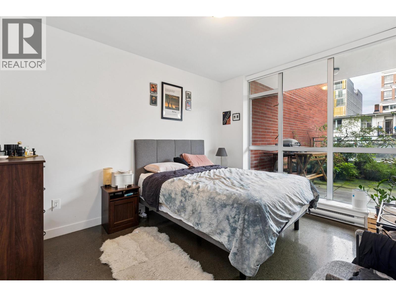 309 221 Union Street, Vancouver, British Columbia  V6A 0B4 - Photo 15 - R3069431