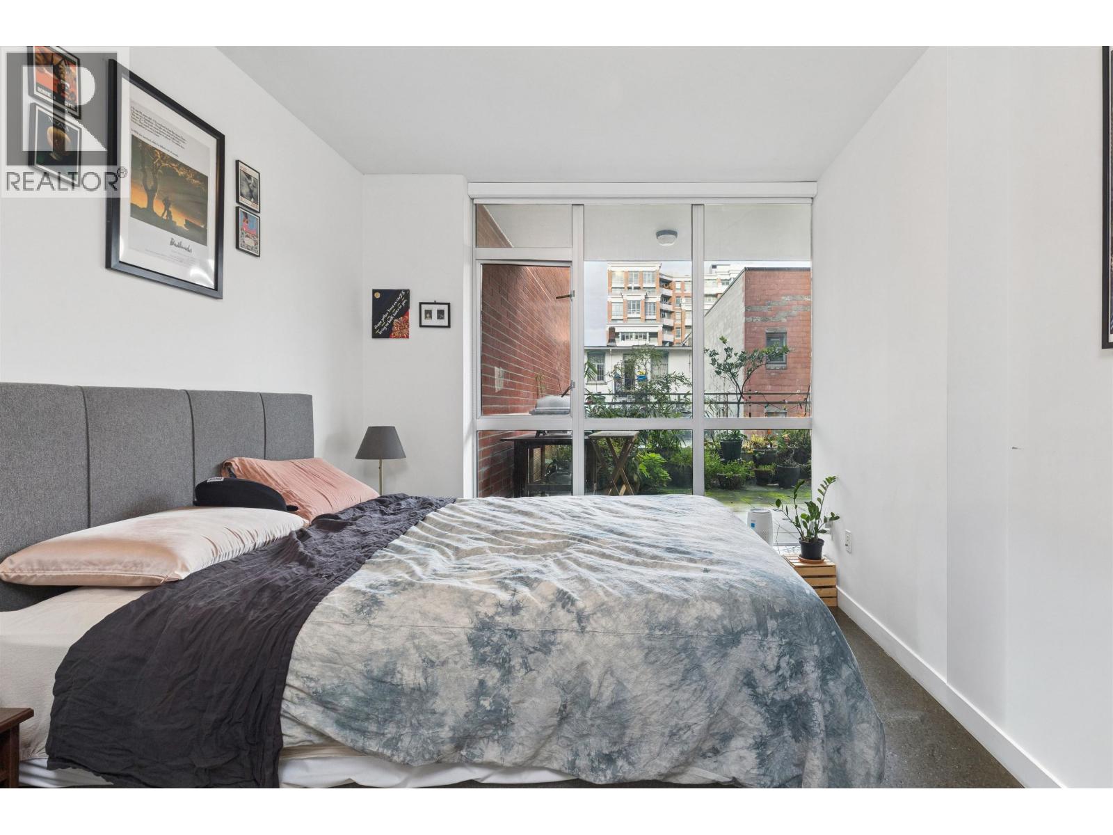 309 221 Union Street, Vancouver, British Columbia  V6A 0B4 - Photo 16 - R3069431