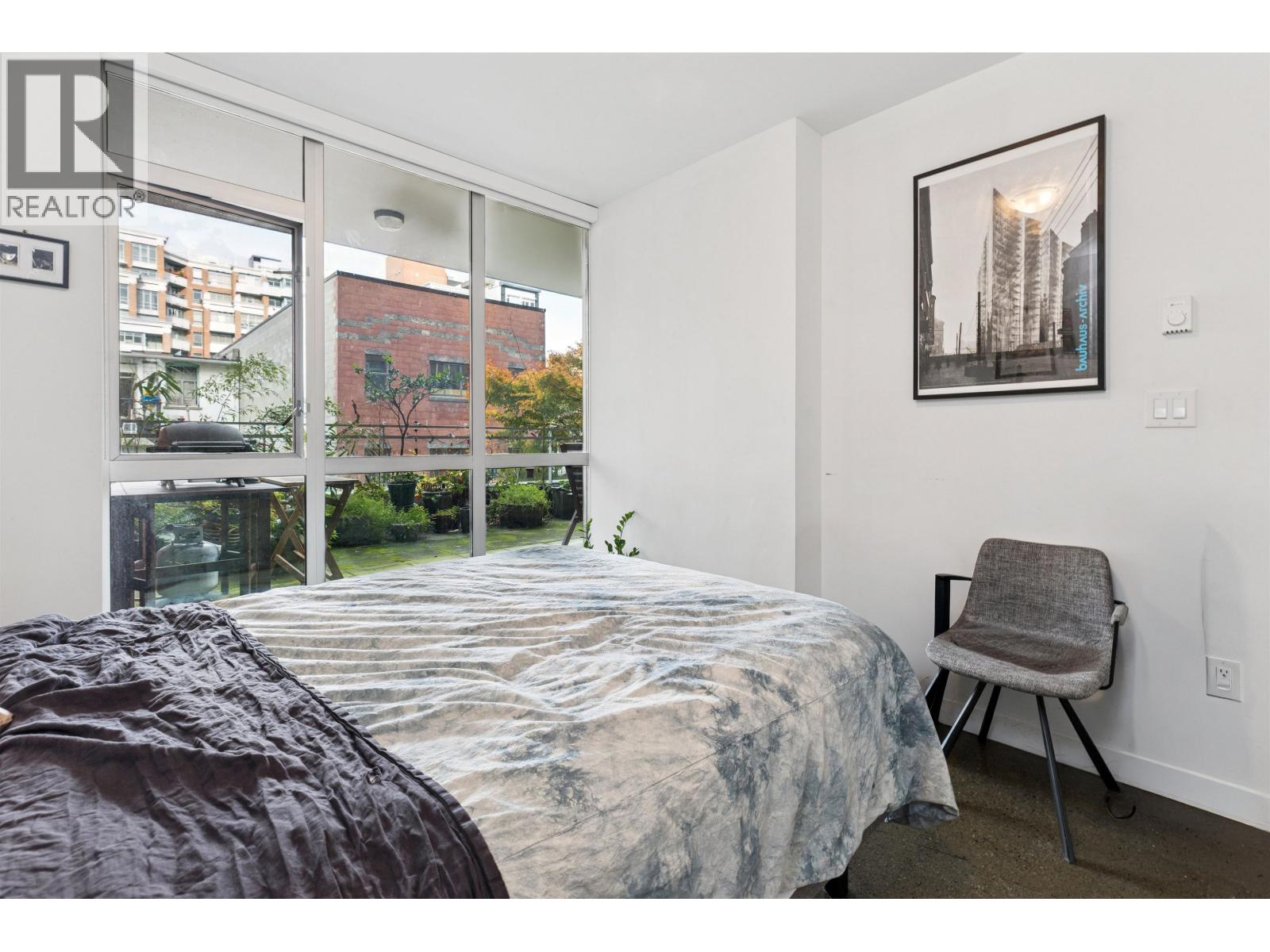 309 221 Union Street, Vancouver, British Columbia  V6A 0B4 - Photo 17 - R3069431