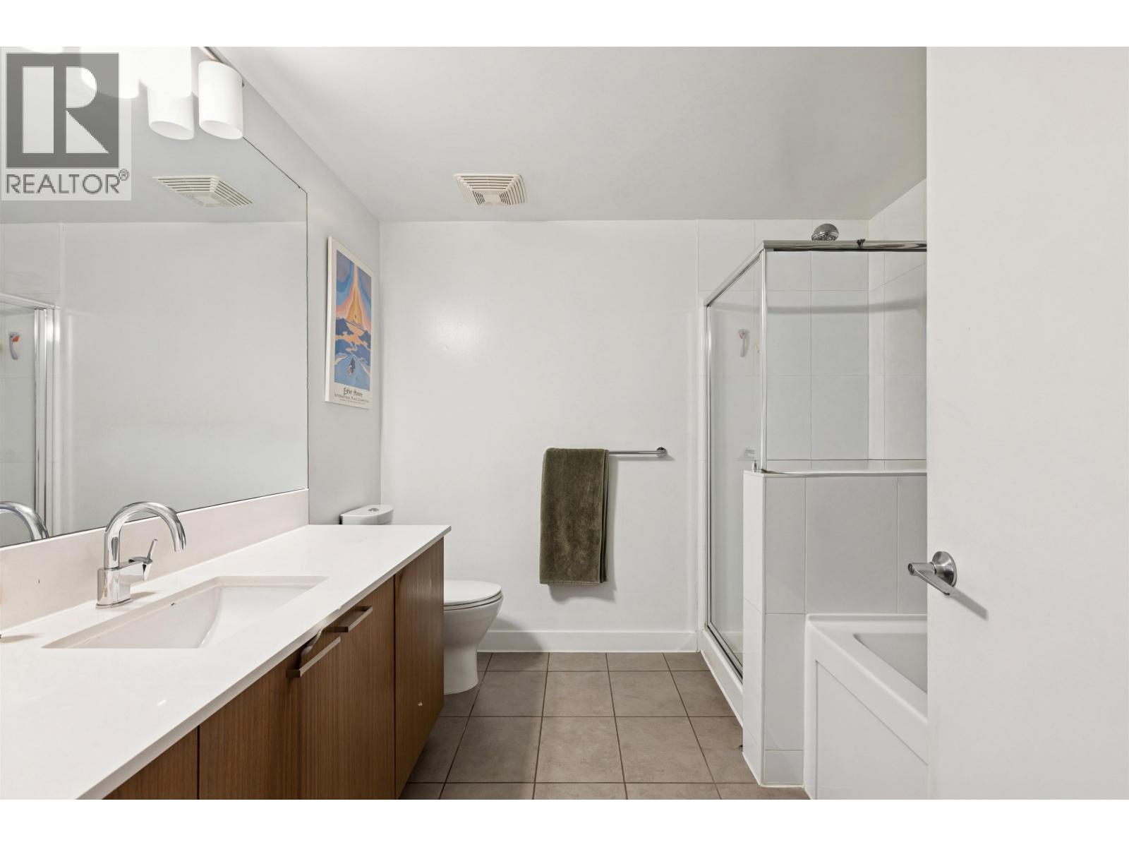 309 221 Union Street, Vancouver, British Columbia  V6A 0B4 - Photo 18 - R3069431