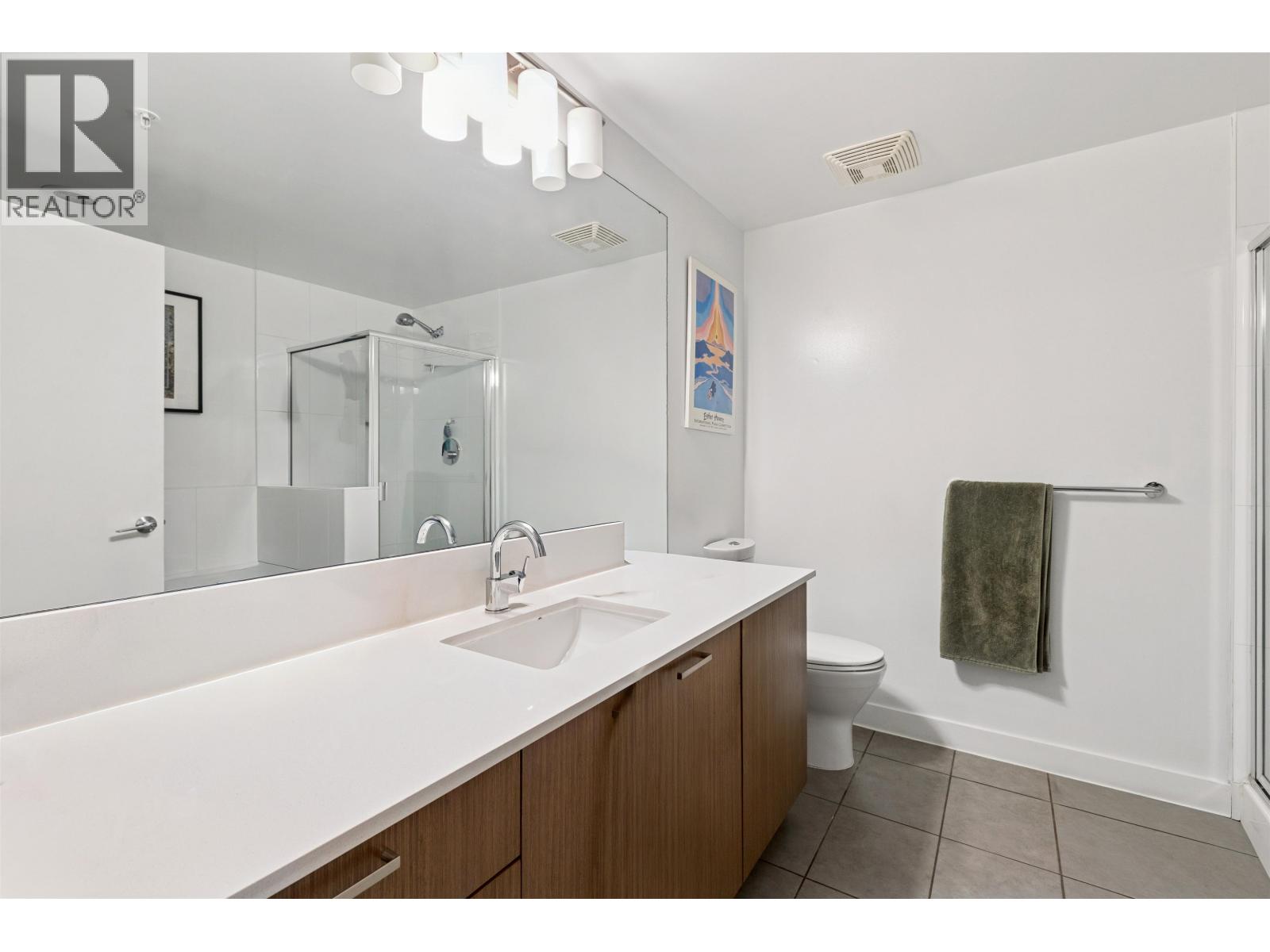 309 221 Union Street, Vancouver, British Columbia  V6A 0B4 - Photo 19 - R3069431