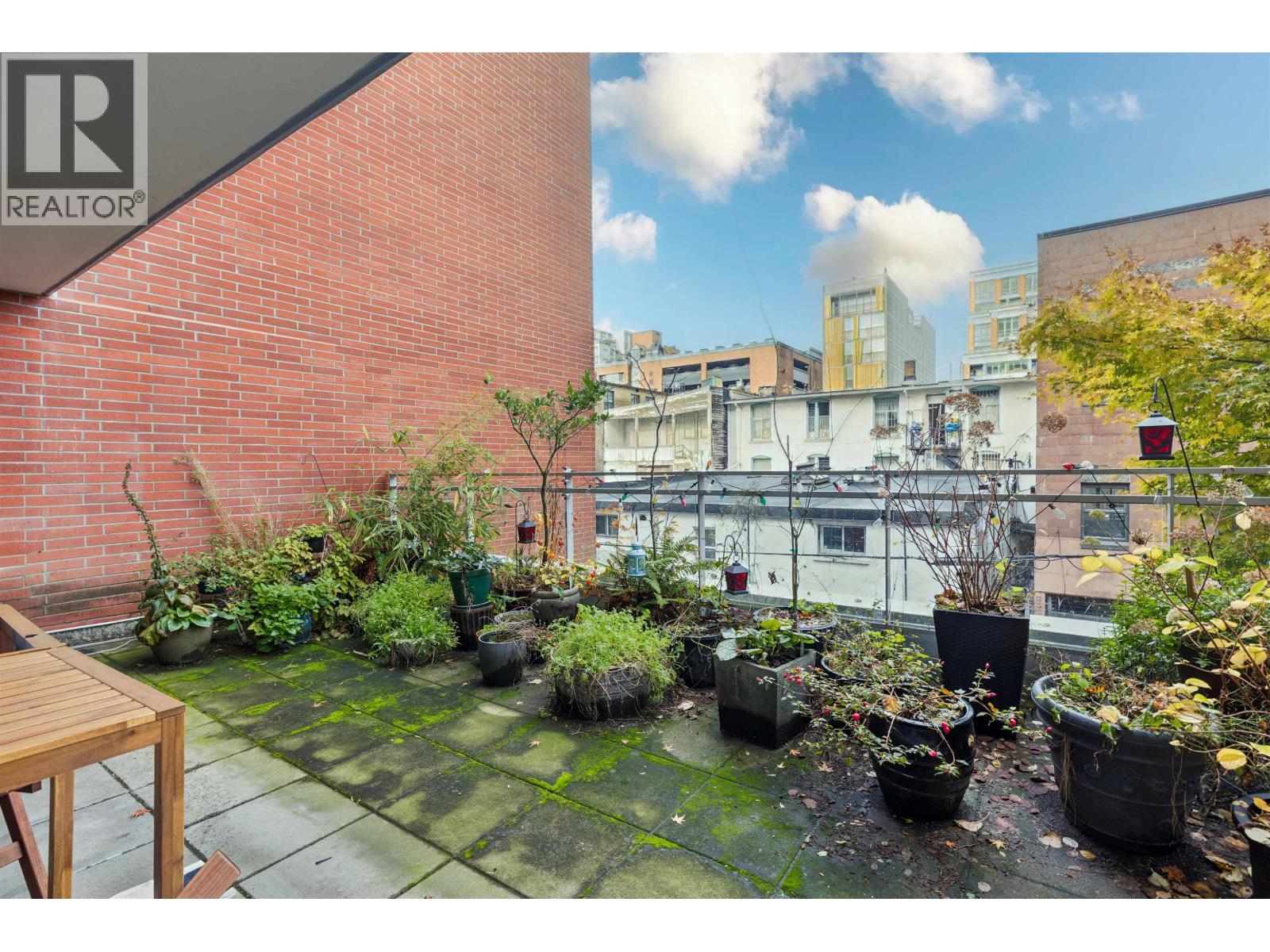 309 221 Union Street, Vancouver, British Columbia  V6A 0B4 - Photo 20 - R3069431