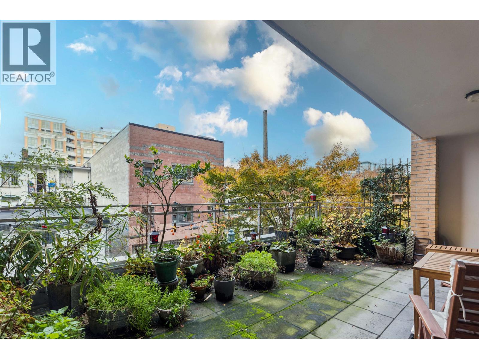 309 221 Union Street, Vancouver, British Columbia  V6A 0B4 - Photo 21 - R3069431