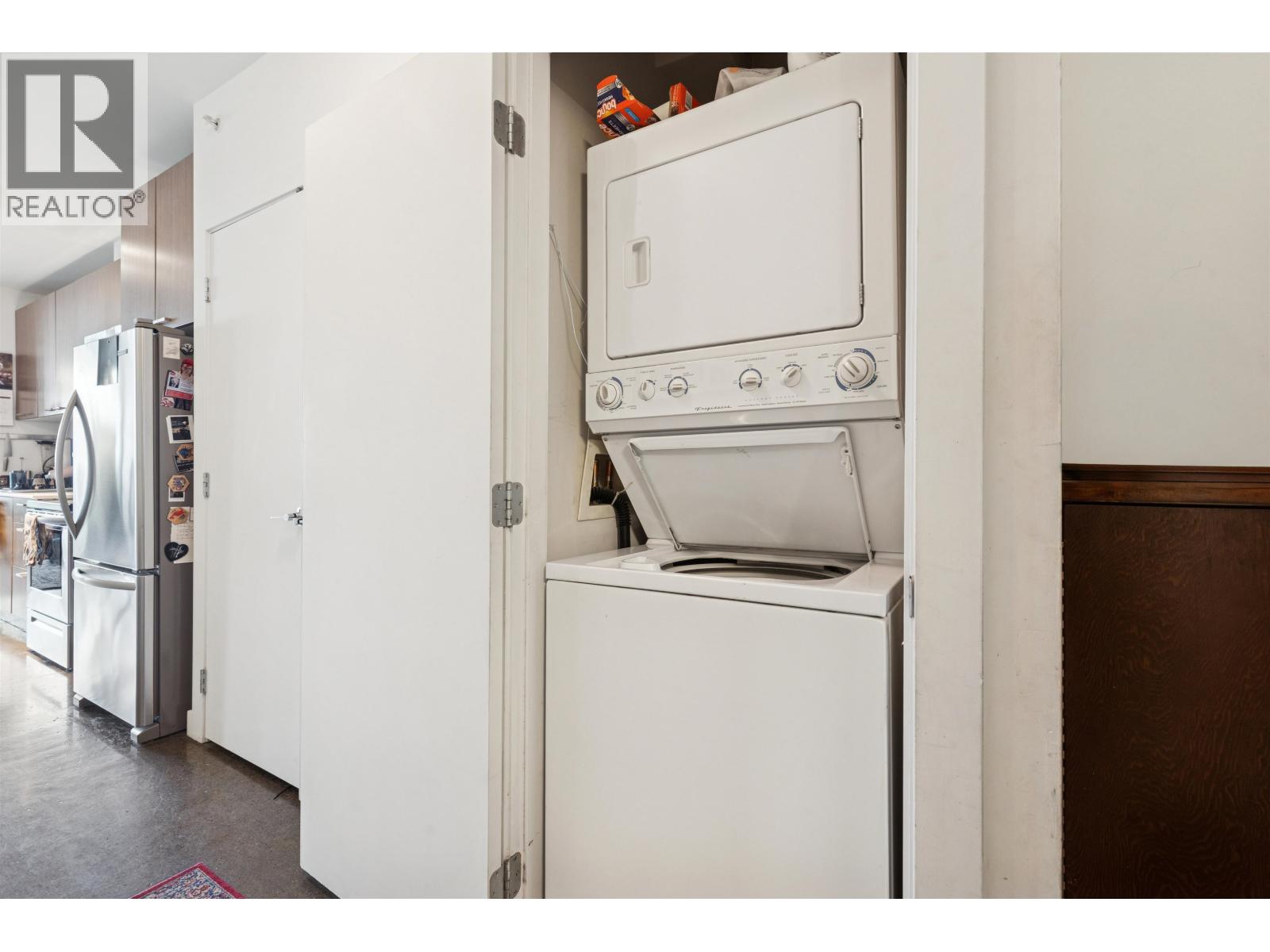 309 221 Union Street, Vancouver, British Columbia  V6A 0B4 - Photo 22 - R3069431