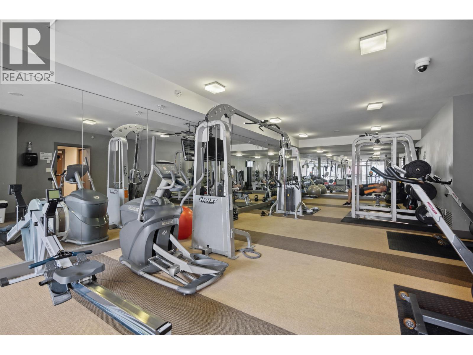 309 221 Union Street, Vancouver, British Columbia  V6A 0B4 - Photo 23 - R3069431