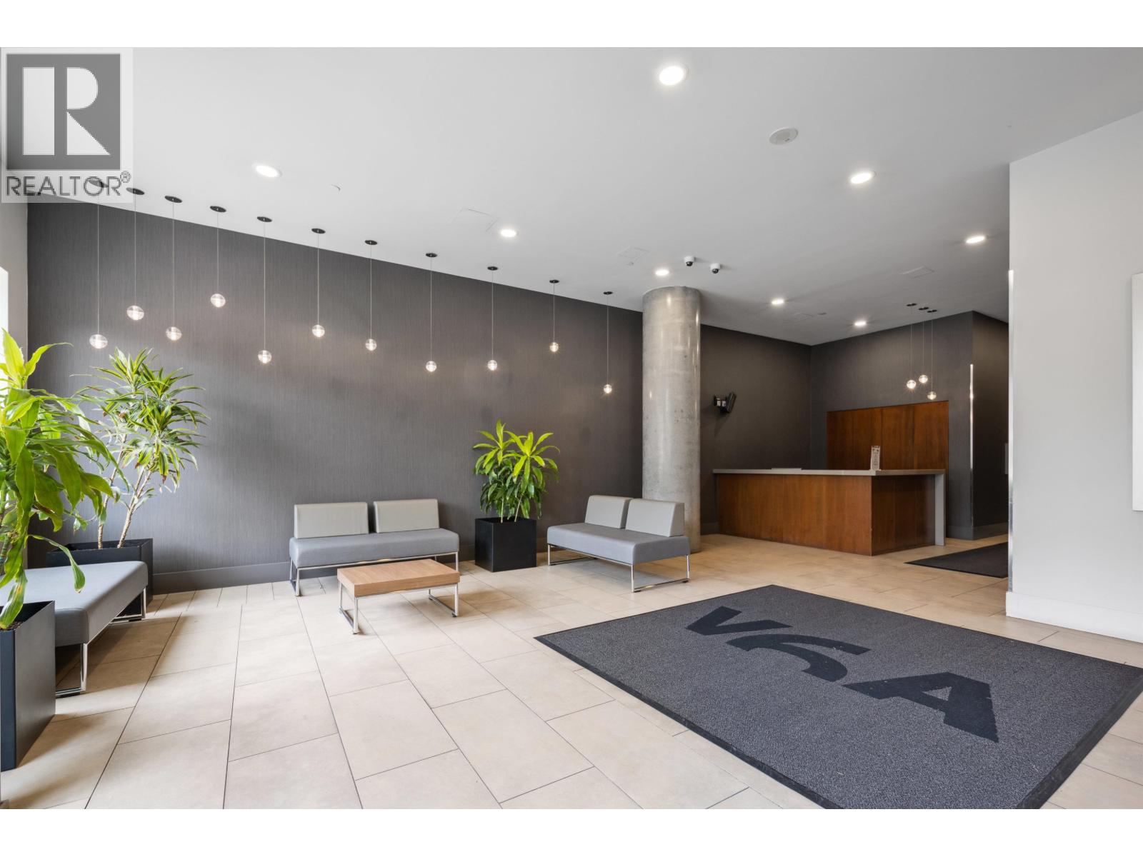 309 221 Union Street, Vancouver, British Columbia  V6A 0B4 - Photo 25 - R3069431