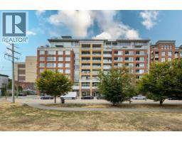 309 221 UNION STREET