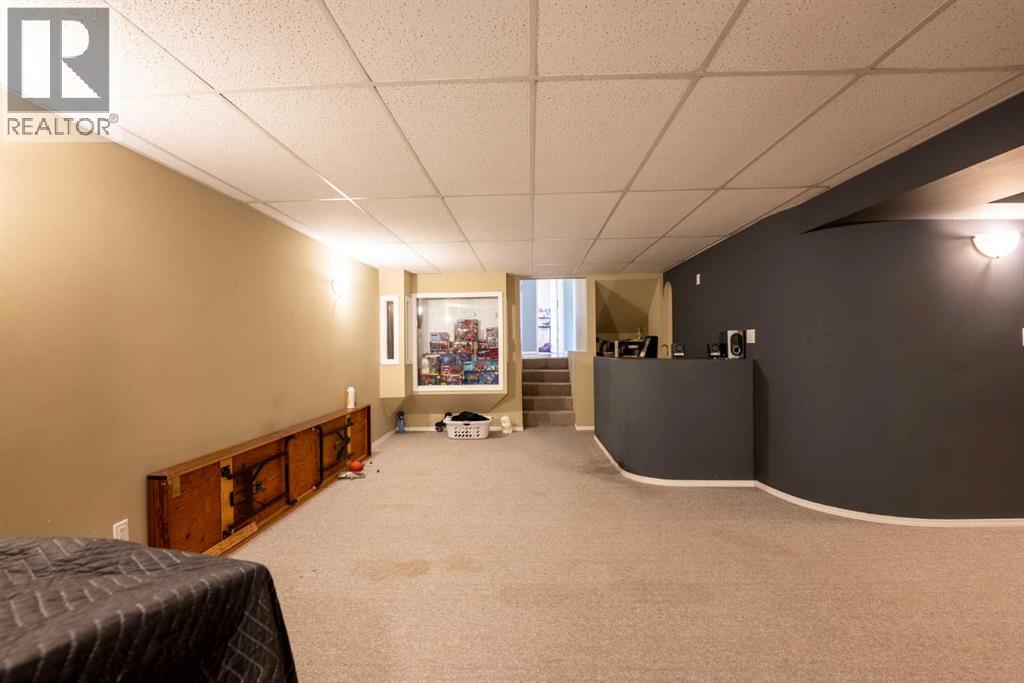 1911 24 Avenue N, Lethbridge, Alberta  T1H 4V2 - Photo 26 - A2268497