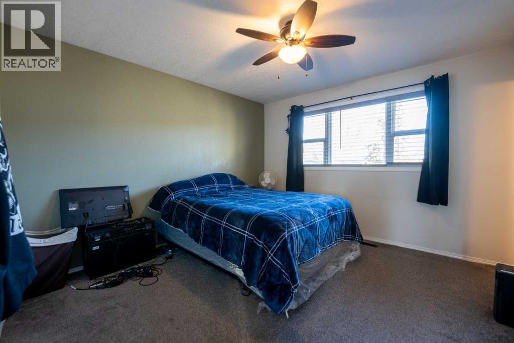 1911 24 Avenue N, Lethbridge, Alberta  T1H 4V2 - Photo 14 - A2268497