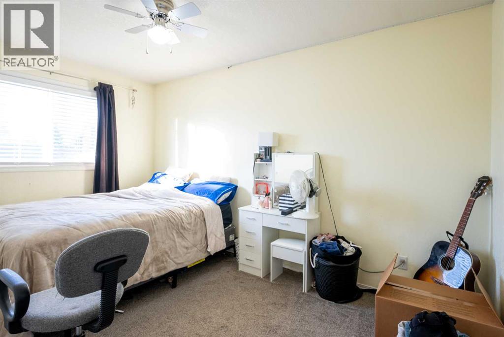 1911 24 Avenue N, Lethbridge, Alberta  T1H 4V2 - Photo 17 - A2268497