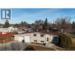 1911 24 Avenue N Winston Churchill, Lethbridge, Ca