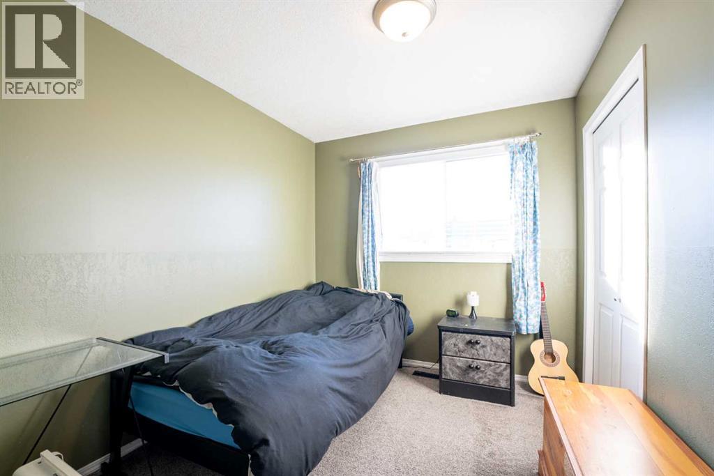 1911 24 Avenue N, Lethbridge, Alberta  T1H 4V2 - Photo 18 - A2268497