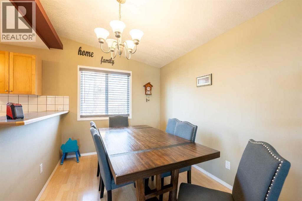 1911 24 Avenue N, Lethbridge, Alberta  T1H 4V2 - Photo 9 - A2268497