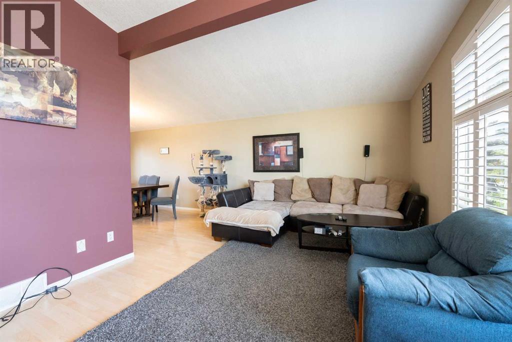 1911 24 Avenue N, Lethbridge, Alberta  T1H 4V2 - Photo 20 - A2268497