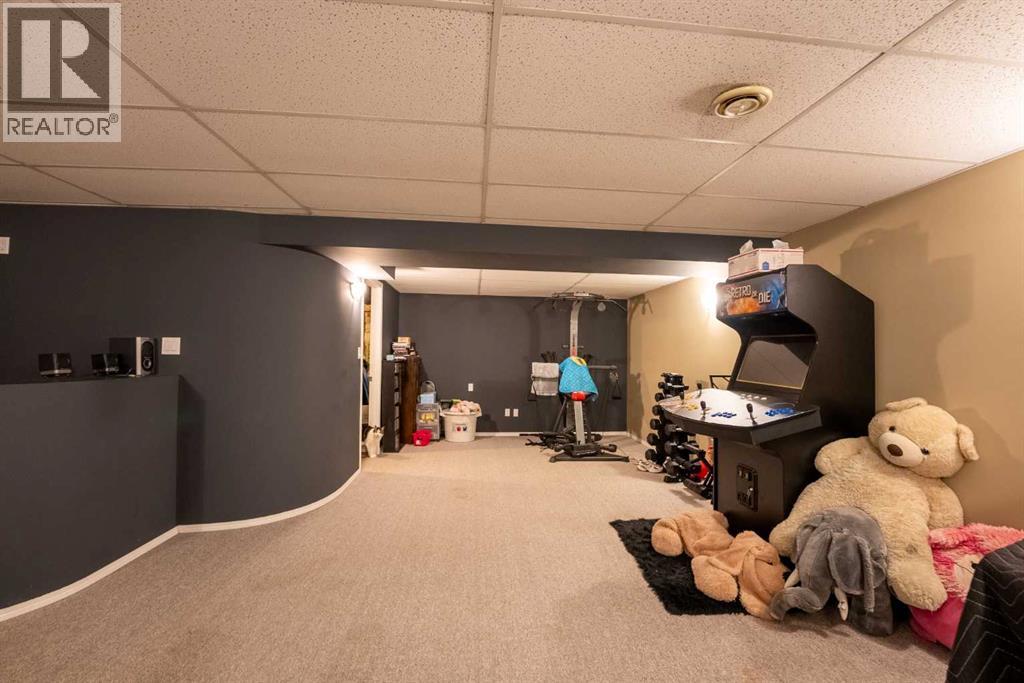 1911 24 Avenue N, Lethbridge, Alberta  T1H 4V2 - Photo 25 - A2268497