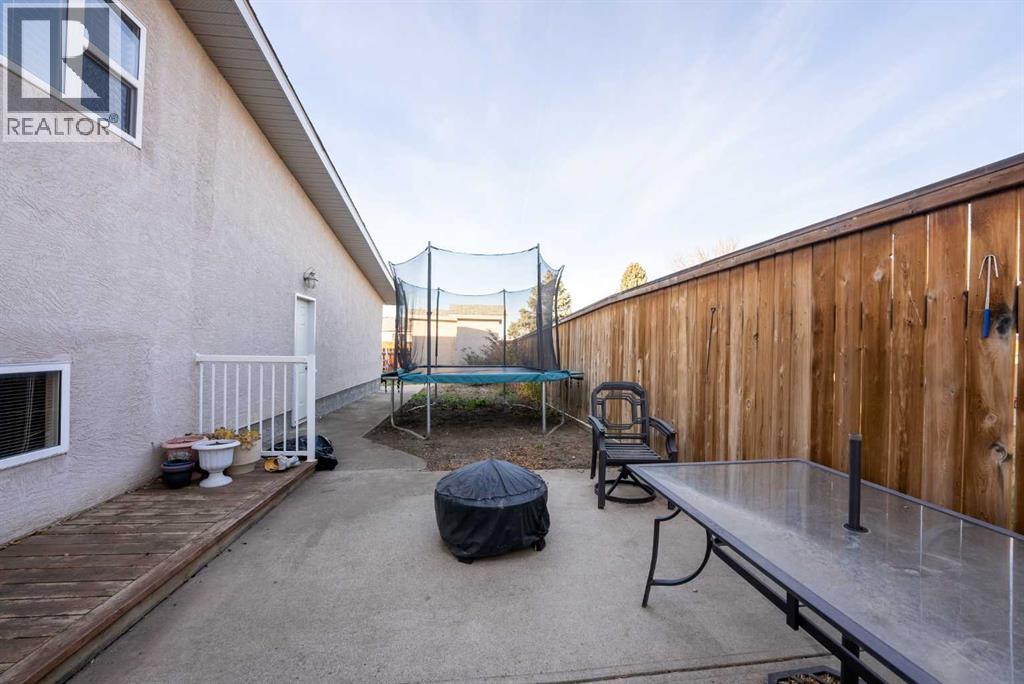 1911 24 Avenue N, Lethbridge, Alberta  T1H 4V2 - Photo 29 - A2268497