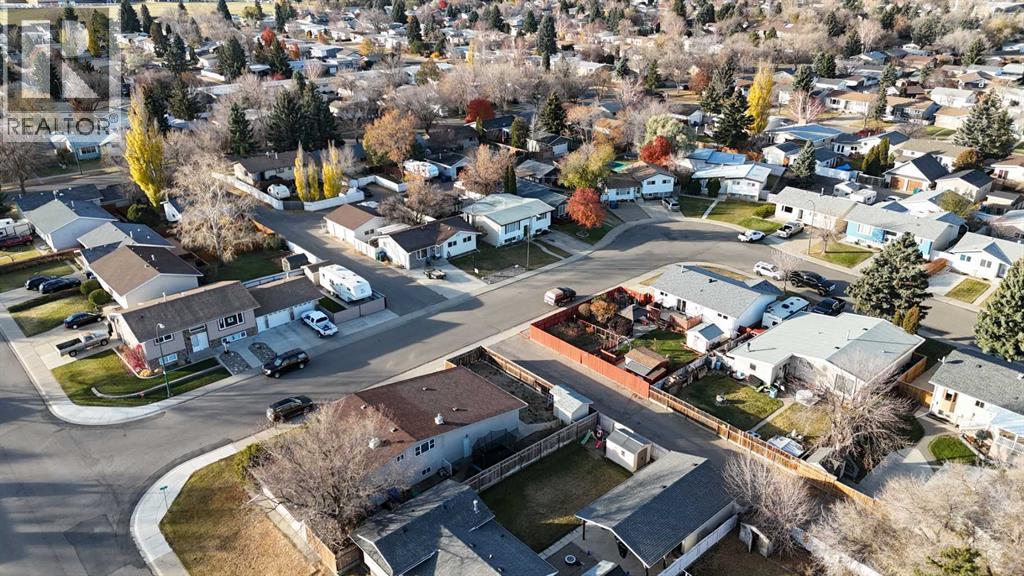 1911 24 Avenue N, Lethbridge, Alberta  T1H 4V2 - Photo 6 - A2268497