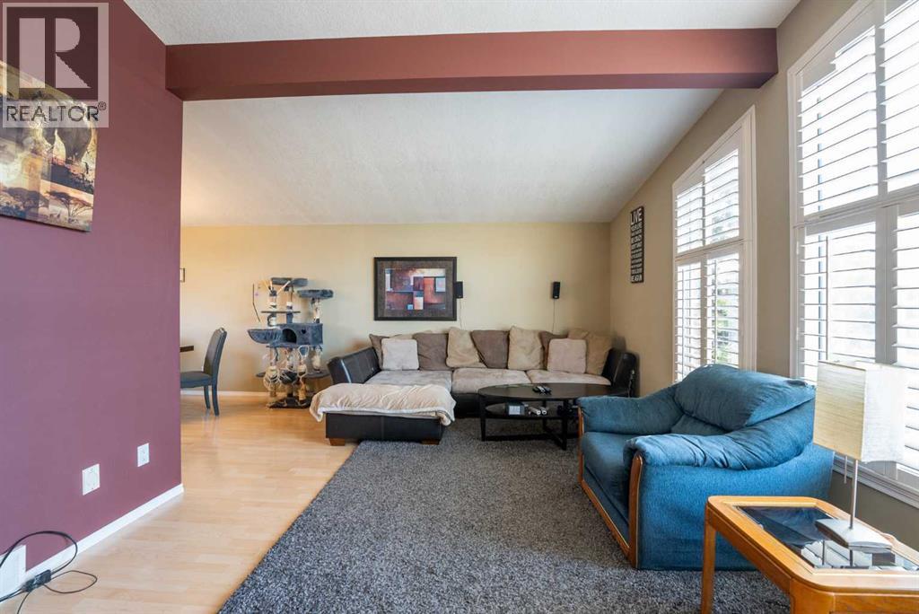 1911 24 Avenue N, Lethbridge, Alberta  T1H 4V2 - Photo 7 - A2268497