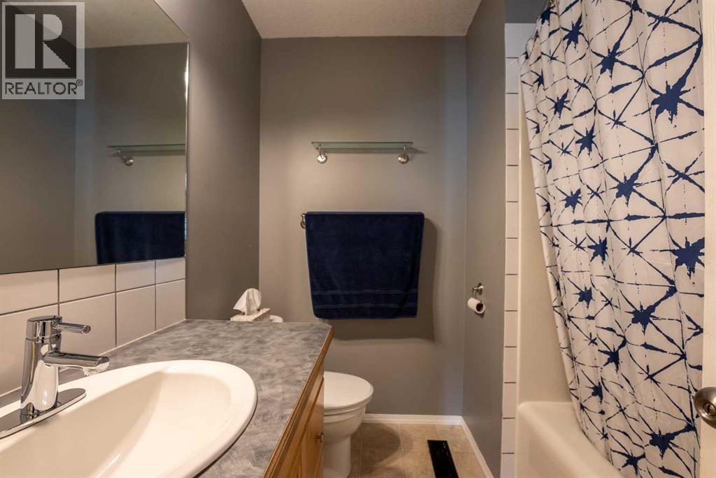 1911 24 Avenue N, Lethbridge, Alberta  T1H 4V2 - Photo 13 - A2268497