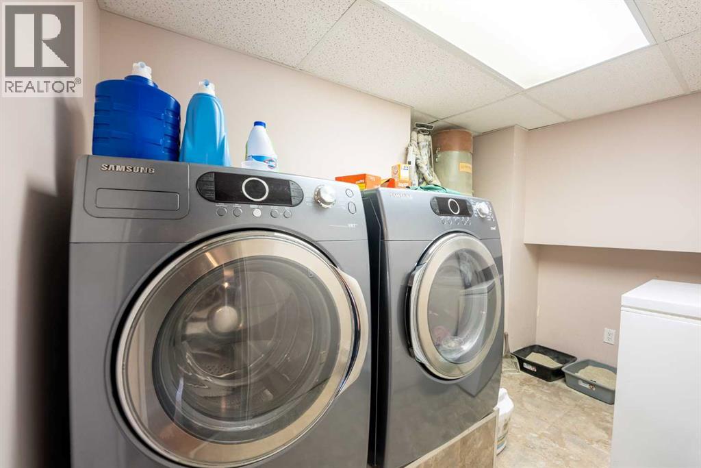 1911 24 Avenue N, Lethbridge, Alberta  T1H 4V2 - Photo 21 - A2268497