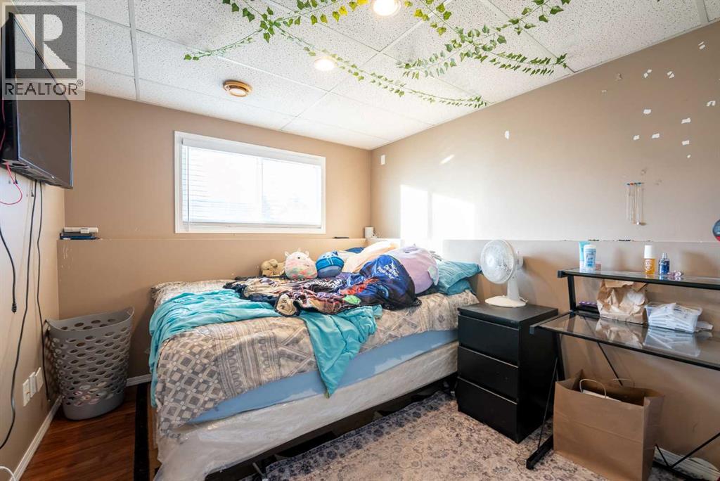 1911 24 Avenue N, Lethbridge, Alberta  T1H 4V2 - Photo 22 - A2268497