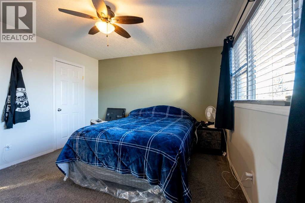 1911 24 Avenue N, Lethbridge, Alberta  T1H 4V2 - Photo 15 - A2268497