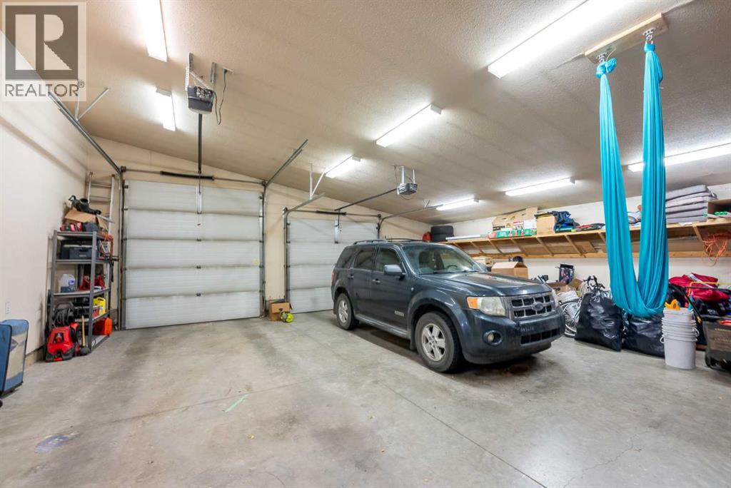 1911 24 Avenue N, Lethbridge, Alberta  T1H 4V2 - Photo 27 - A2268497