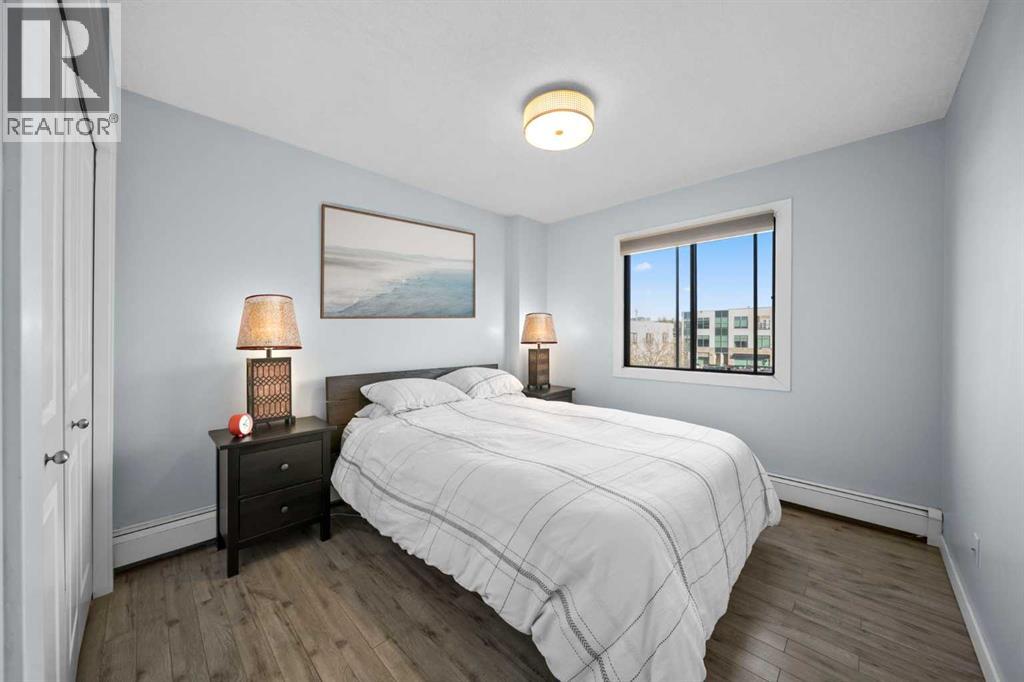 304, 1222 Kensington Close Nw, Calgary, Alberta  T2N 3J7 - Photo 20 - A2262545