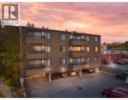 304, 1222 Kensington Close NW Hillhurst