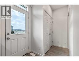 918 Creekside Boulevard Sw Pine Creek, Calgary, Ca