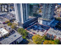 1464-1476 Bertram Street, kelowna, British Columbia