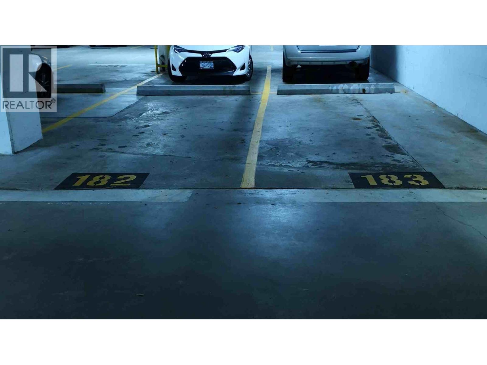 102 1148 Heffley Crescent, Coquitlam, British Columbia V3B 8A6 - Photo 13 - R3069401