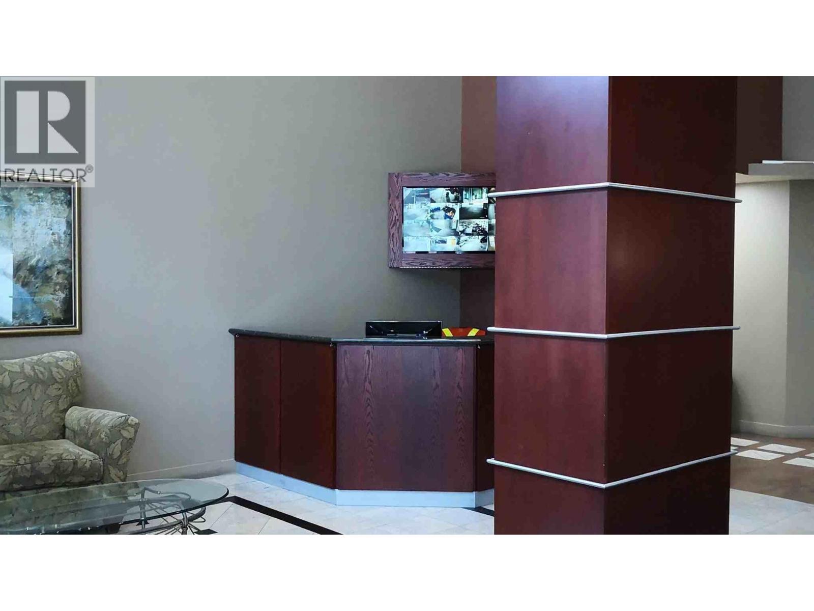 102 1148 Heffley Crescent, Coquitlam, British Columbia V3B 8A6 - Photo 11 - R3069401