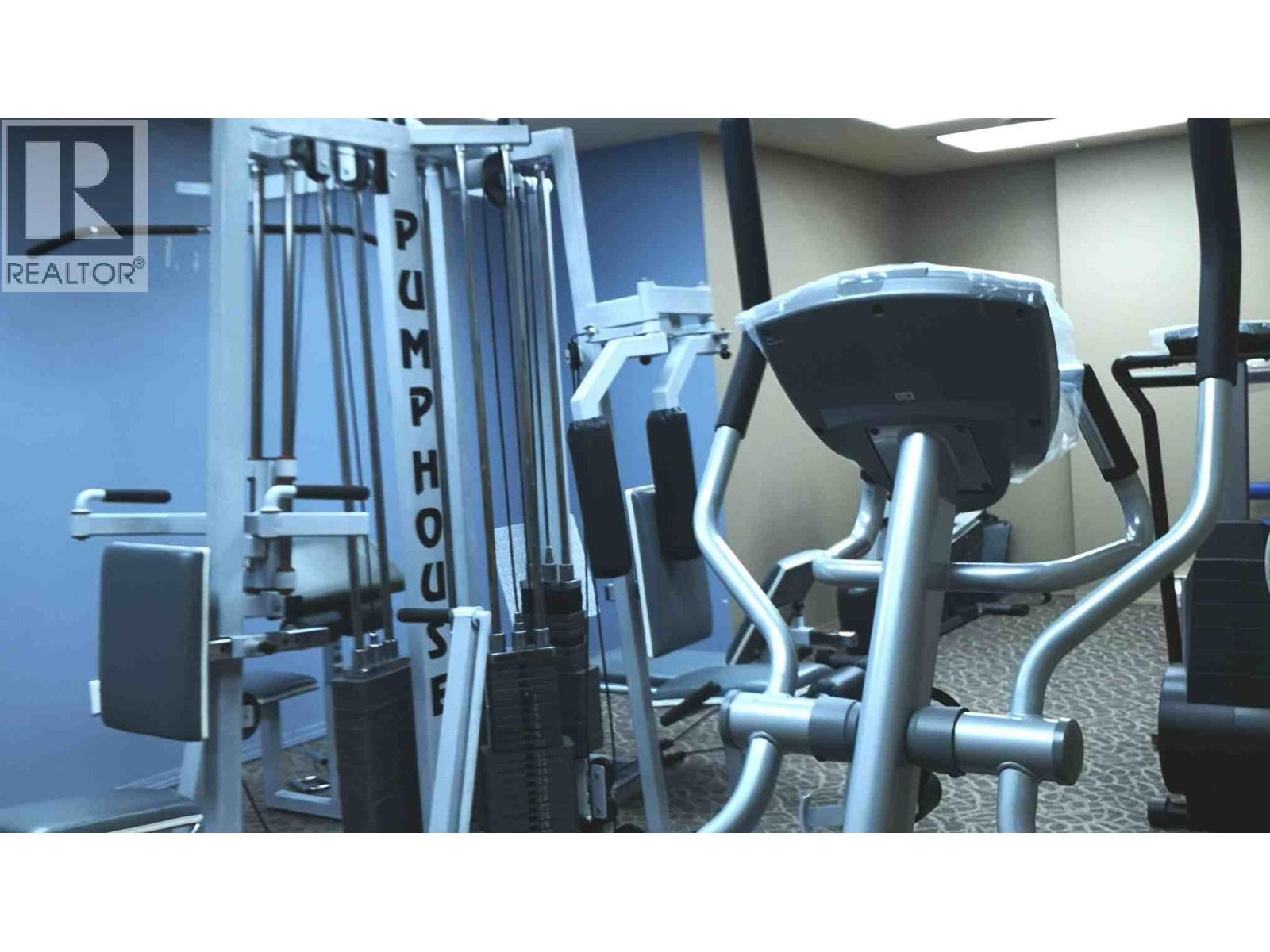 102 1148 Heffley Crescent, Coquitlam, British Columbia V3B 8A6 - Photo 12 - R3069401