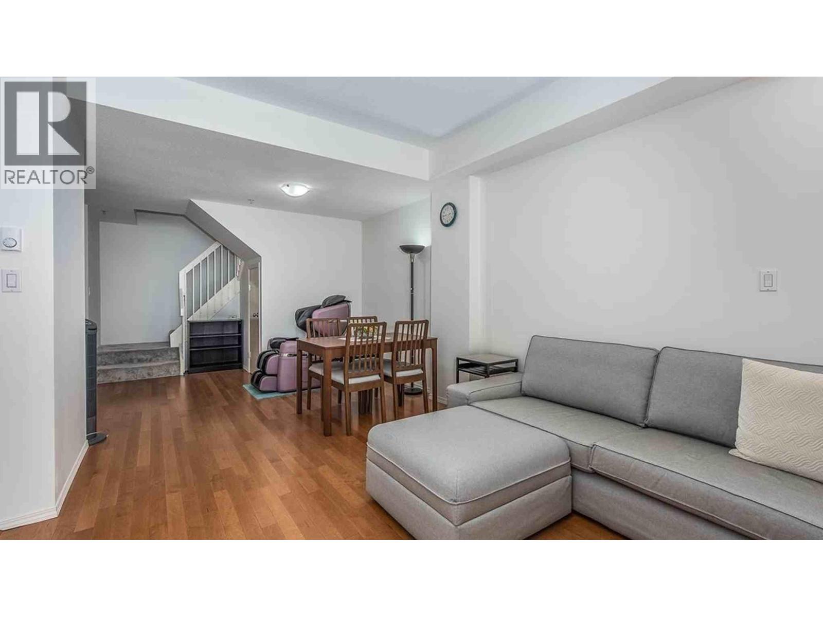 102 1148 Heffley Crescent, Coquitlam, British Columbia V3B 8A6 - Photo 3 - R3069401