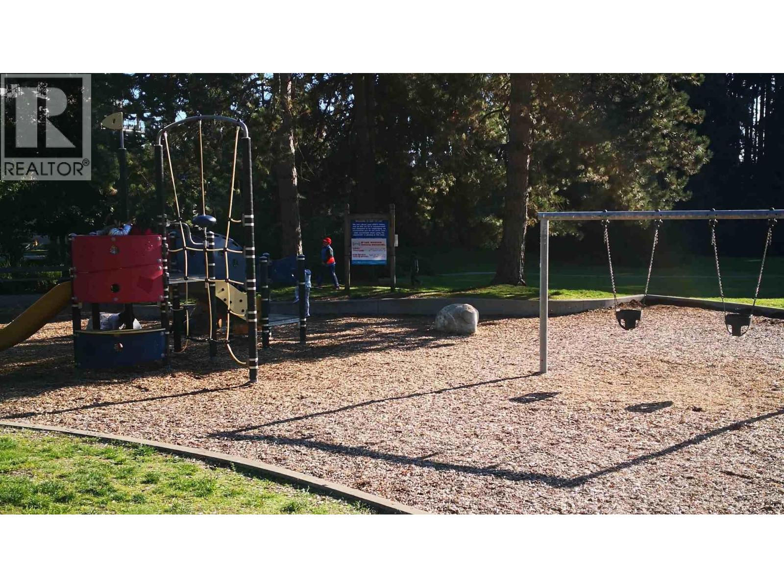 102 1148 Heffley Crescent, Coquitlam, British Columbia V3B 8A6 - Photo 15 - R3069401