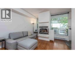 102 1148 HEFFLEY CRESCENT, Coquitlam, British Columbia