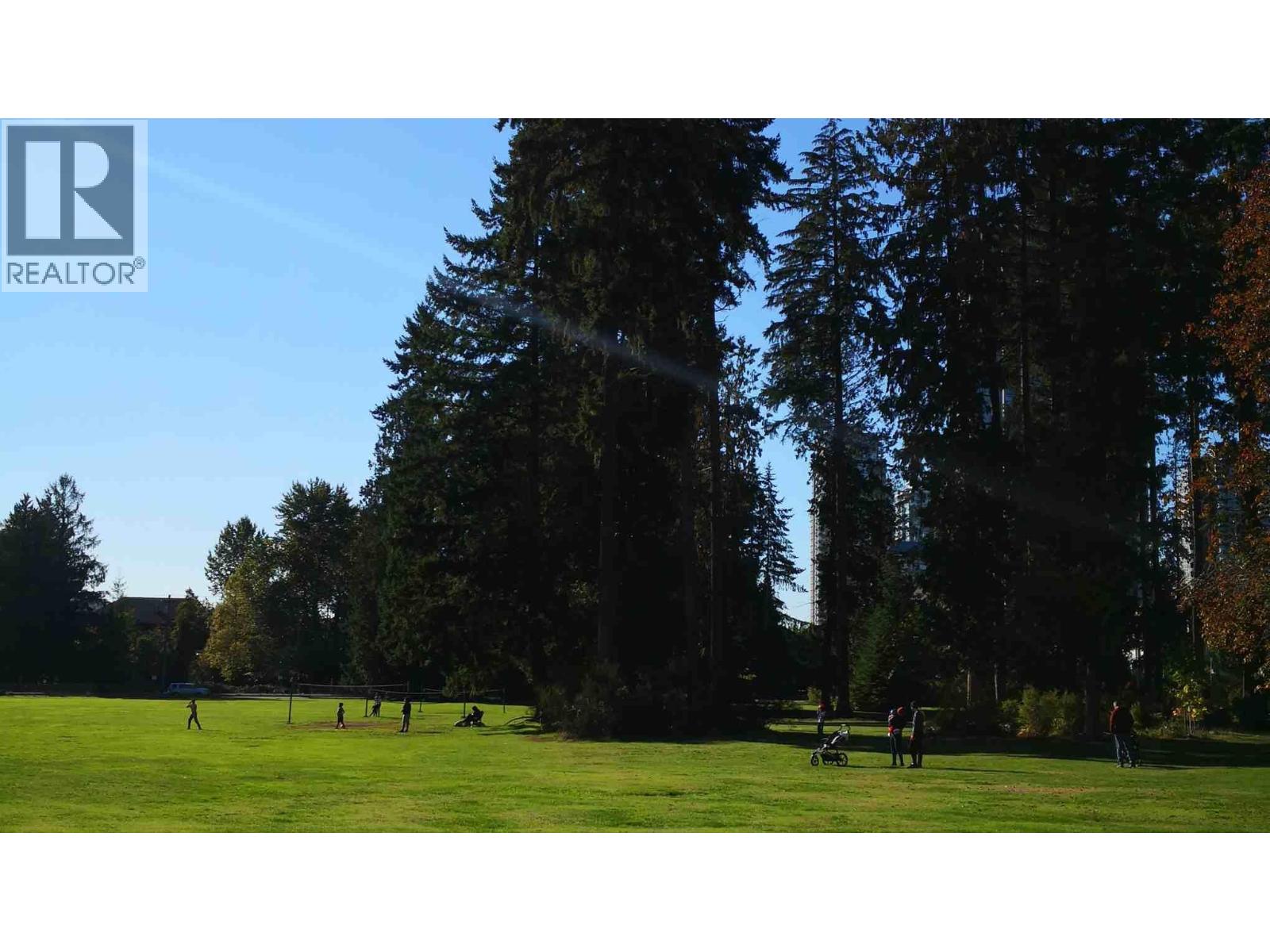 102 1148 Heffley Crescent, Coquitlam, British Columbia V3B 8A6 - Photo 16 - R3069401