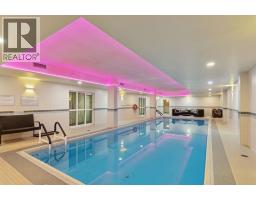 313, 339 13 Avenue SW Beltline