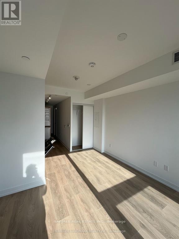 2309 - 82 Dalhousie Street, Toronto, Ontario  M5B 0C5 - Photo 5 - C12568486